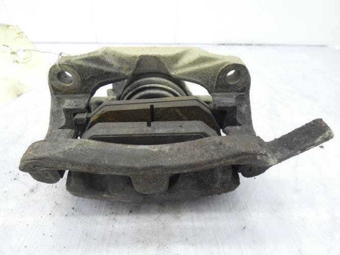Etrier avant gauche (freinage) RENAULT SAFRANE PHASE 1 Diesel