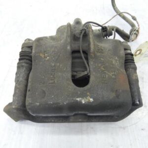 Etrier avant gauche (freinage) RENAULT SCENIC 1 PHASE 1 Diesel