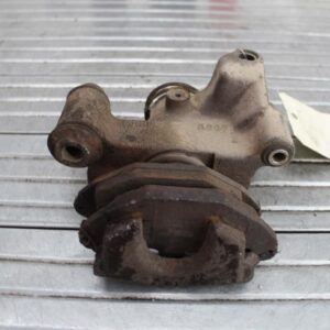 Etrier avant gauche (freinage) RENAULT LAGUNA 1 PHASE 1 Diesel
