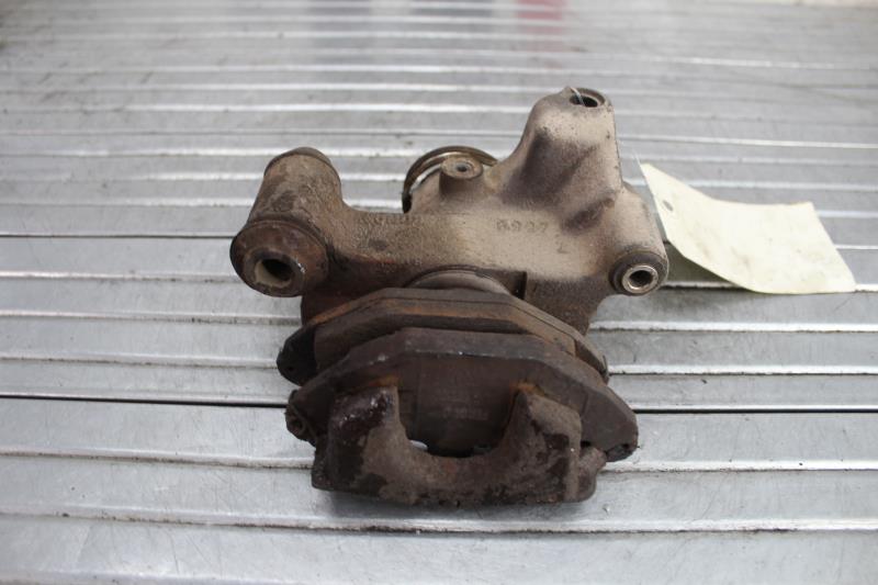 Etrier avant gauche (freinage) RENAULT LAGUNA 1 PHASE 1 Diesel