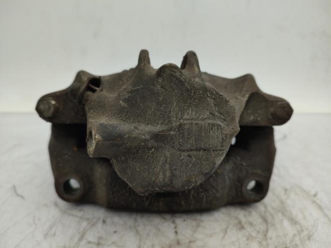 Etrier avant gauche (freinage) RENAULT SAFRANE PHASE 1 Diesel