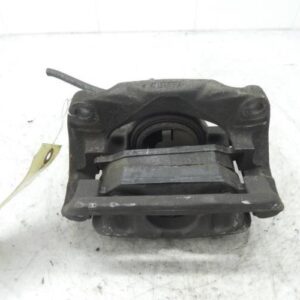 Etrier avant gauche (freinage) RENAULT SAFRANE PHASE 2 Essence