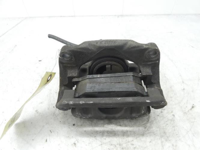 Etrier avant gauche (freinage) RENAULT SAFRANE PHASE 2 Essence