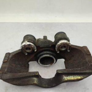 Etrier avant gauche (freinage) RENAULT TWINGO 1 PHASE 1 Essence