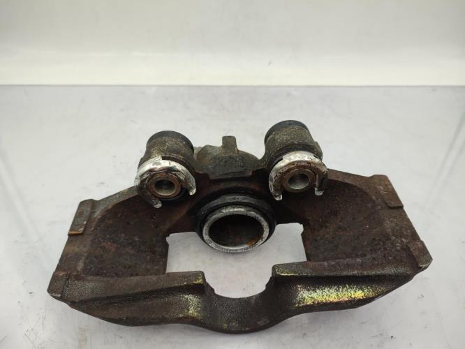 Etrier avant gauche (freinage) RENAULT TWINGO 1 PHASE 1 Essence