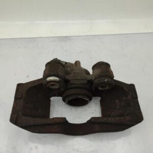 Etrier avant gauche (freinage) RENAULT TWINGO 1 PHASE 1 Essence