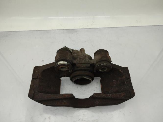 Etrier avant gauche (freinage) RENAULT TWINGO 1 PHASE 1 Essence