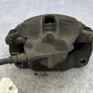 Etrier avant gauche (freinage) RENAULT LAGUNA 1 PHASE 2 Diesel