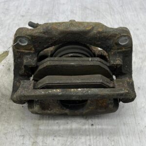 Etrier avant gauche (freinage) RENAULT LAGUNA 1 PHASE 2 Diesel