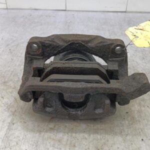 Etrier avant gauche (freinage) RENAULT MEGANE 1 PHASE 2 BREAK Essence