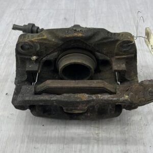 Etrier avant gauche (freinage) RENAULT MEGANE 1 PHASE 2 BREAK Diesel