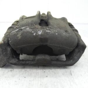 Etrier avant gauche (freinage) RENAULT MEGANE 1 PHASE 2 Essence