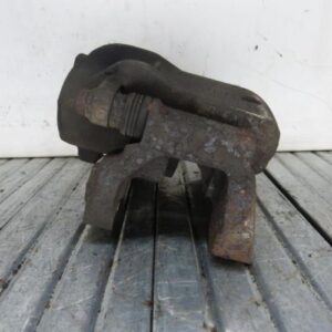 Etrier avant gauche (freinage) RENAULT MEGANE 1 PHASE 2 Diesel