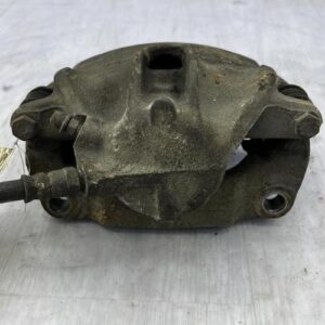 Etrier avant gauche (freinage) RENAULT MEGANE 1 PHASE 2 Essence