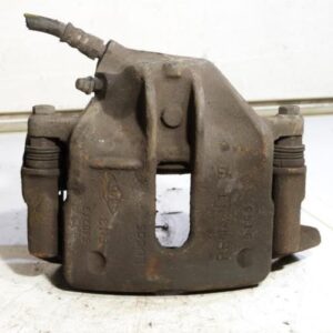 Etrier avant droit (freinage) RENAULT SCENIC 1 PHASE 2 Diesel