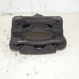 Etrier avant gauche (freinage) RENAULT MEGANE 2 PHASE 1 Diesel