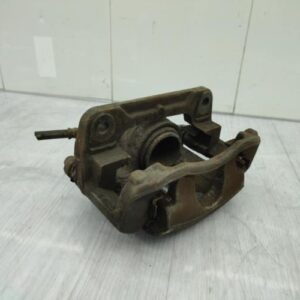 Etrier avant gauche (freinage) RENAULT MEGANE 2 PHASE 1 Diesel