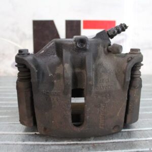 Etrier avant gauche (freinage) RENAULT MEGANE 2 PHASE 1 BREAK Diesel
