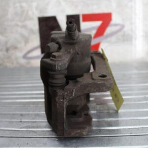 Etrier avant gauche (freinage) RENAULT MEGANE 2 PHASE 1 Diesel