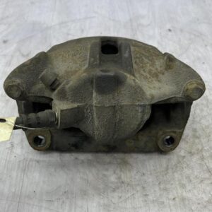 Etrier avant gauche (freinage) RENAULT SCENIC 2 PHASE 1 Diesel