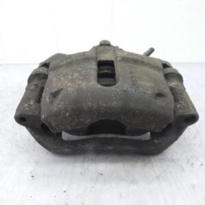 Etrier avant gauche (freinage) RENAULT KANGOO 1 PHASE 1 Essence