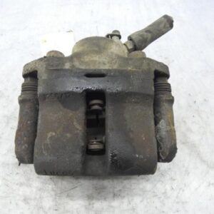 Etrier avant gauche (freinage) RENAULT CLIO 2 PHASE 1 Essence