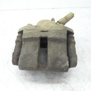 Etrier avant gauche (freinage) RENAULT CLIO 2 PHASE 2 Essence