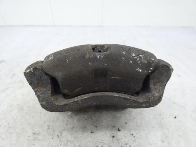 Etrier avant gauche (freinage) RENAULT CLIO 2 PHASE 2 Essence