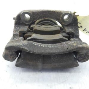 Etrier avant gauche (freinage) RENAULT MEGANE 1 PHASE 1 Essence