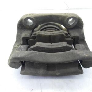 Etrier avant gauche (freinage) RENAULT MEGANE 1 PHASE 1 COUPE Essence