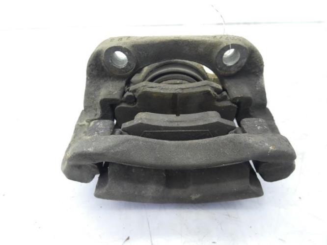 Etrier avant gauche (freinage) RENAULT MEGANE 1 PHASE 1 COUPE Essence