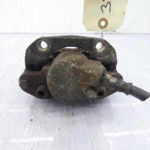 Etrier avant gauche (freinage) RENAULT R21 PHASE 2 Essence