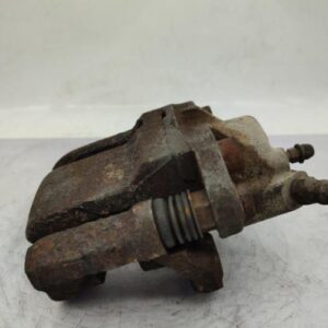 Etrier avant gauche (freinage) RENAULT R21 PHASE 2 Essence