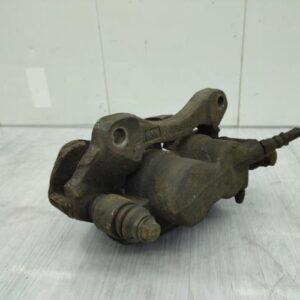 Etrier avant gauche (freinage) RENAULT MASTER 2 PHASE 2 Diesel