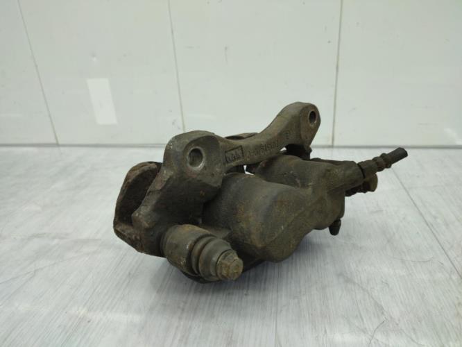 Etrier avant gauche (freinage) RENAULT MASTER 2 PHASE 2 Diesel