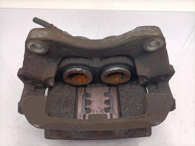 Etrier avant gauche (freinage) RENAULT MASTER 2 PHASE 3