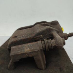 Etrier avant gauche (freinage) RENAULT CLIO 3 PHASE 1 Diesel