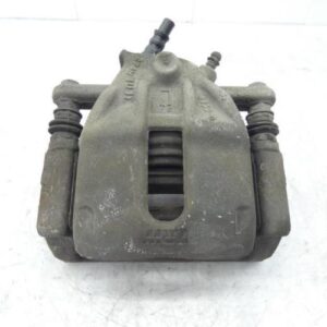 Etrier avant gauche (freinage) RENAULT CLIO 3 PHASE 1 Diesel