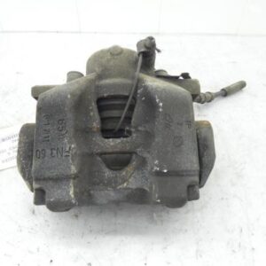 Etrier avant gauche (freinage) ALFA ROMEO 159 Diesel