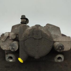Etrier avant gauche (freinage) ALFA ROMEO 159 Diesel