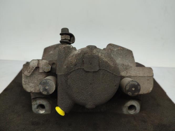 Etrier avant gauche (freinage) ALFA ROMEO 159 Diesel