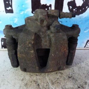 Etrier avant gauche (freinage) FIAT Diesel