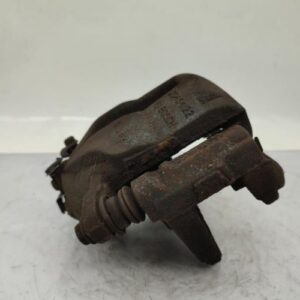 Etrier avant gauche (freinage) FIAT GRANDE PUNTO Diesel