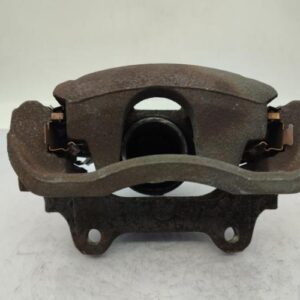 Etrier avant gauche (freinage) FIAT GRANDE PUNTO Diesel
