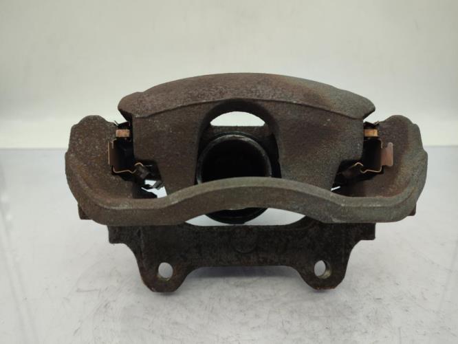 Etrier avant gauche (freinage) FIAT GRANDE PUNTO Diesel