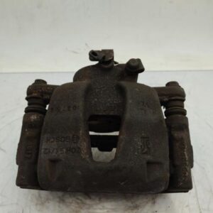 Etrier avant gauche (freinage) FIAT GRANDE PUNTO
