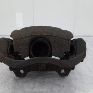 Etrier avant gauche (freinage) FIAT GRANDE PUNTO Diesel