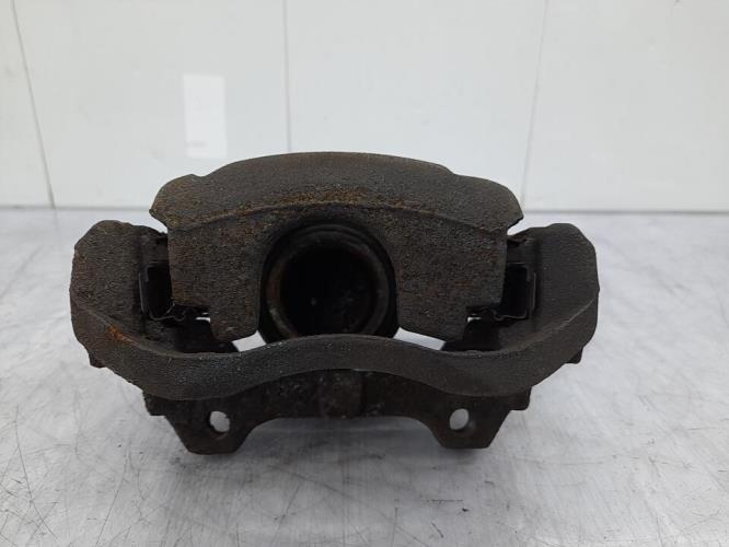 Etrier avant gauche (freinage) FIAT GRANDE PUNTO Diesel