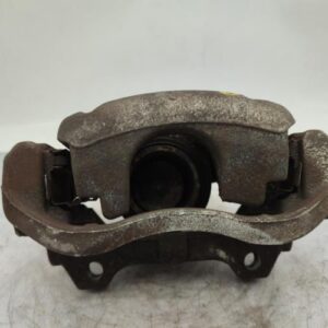 Etrier avant gauche (freinage) FIAT PUNTO EVO 3 Diesel