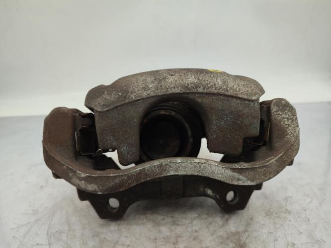 Etrier avant gauche (freinage) FIAT PUNTO EVO 3 Diesel